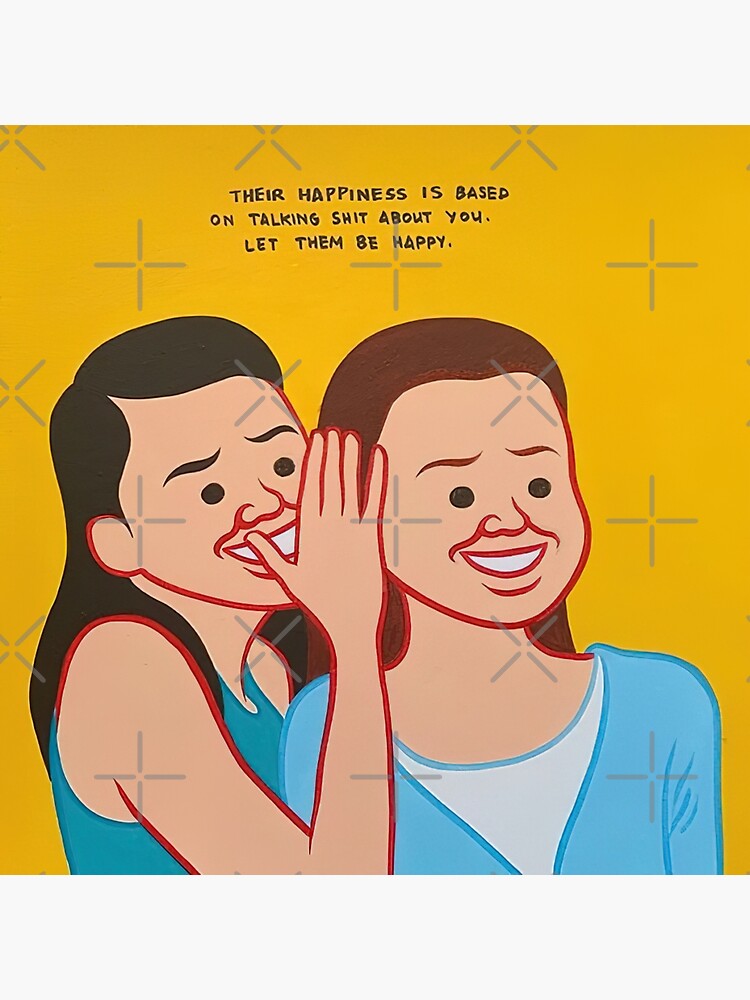 福袋特集 2021 ごま様 Joan Cornella ポスター 3種 その他 - www