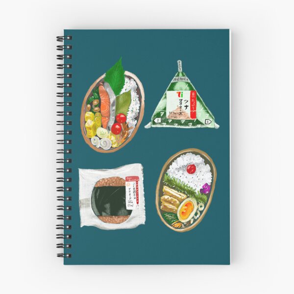 Item preview, convenience store lunch   designed and sold by QuickResort.
