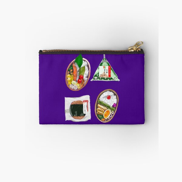 Item preview, convenience store lunch   designed and sold by QuickResort.