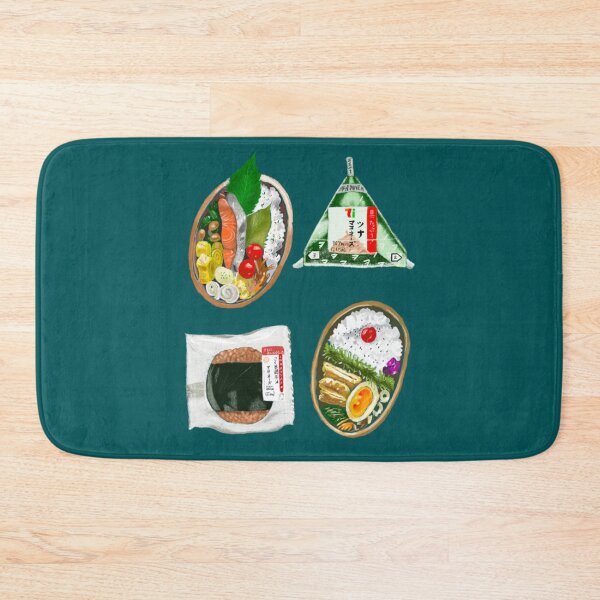 Item preview, convenience store lunch   designed and sold by QuickResort.