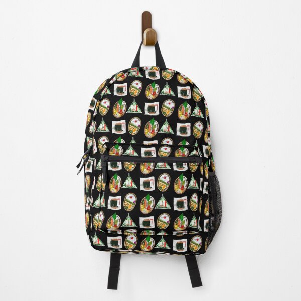 Item preview, convenience store lunch designed and sold by QuickResort.