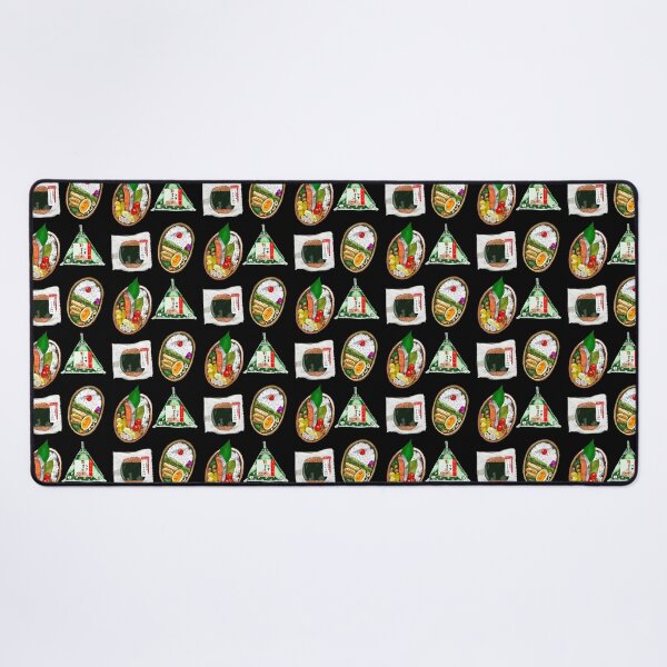 Item preview, convenience store lunch   designed and sold by QuickResort.