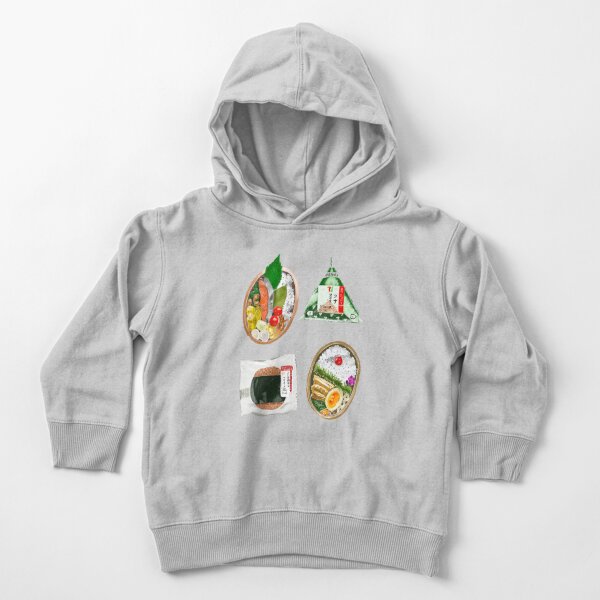 Item preview, convenience store lunch   designed and sold by QuickResort.