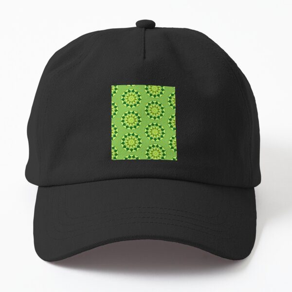 Item preview, CropCircle Devizes 2004 Graphic    designed and sold by QuickResort.