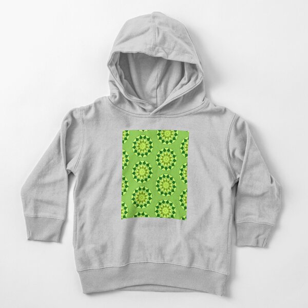 Item preview, CropCircle Devizes 2004 Graphic    designed and sold by QuickResort.