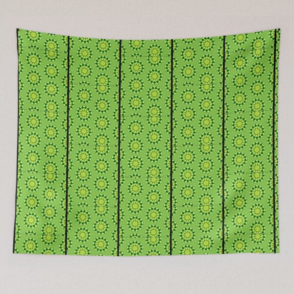 Item preview, CropCircle Devizes 2004 Graphic    designed and sold by QuickResort.