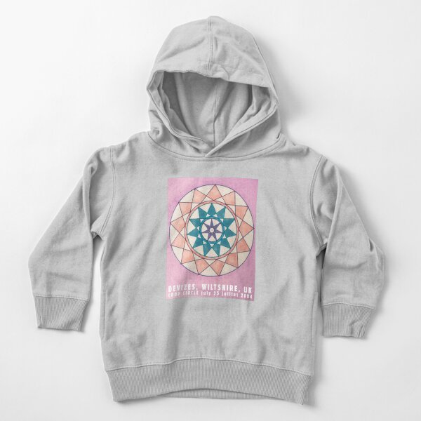 Item preview, Cropcircle Devizes Wiltshire 2004    designed and sold by QuickResort.