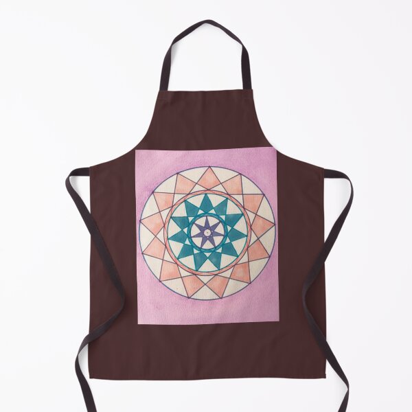 Item preview, Cropcircle Devizes Wiltshire 2004 designed and sold by QuickResort.