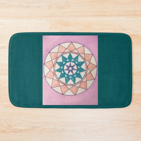 Item preview, Cropcircle Devizes Wiltshire 2004   designed and sold by QuickResort.
