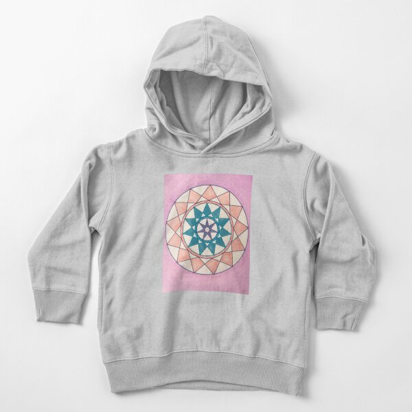 Item preview, Cropcircle Devizes Wiltshire 2004   designed and sold by QuickResort.
