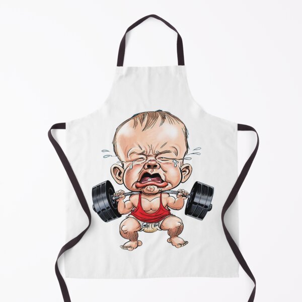 Item preview, Bad day designed and sold by Zani Art.