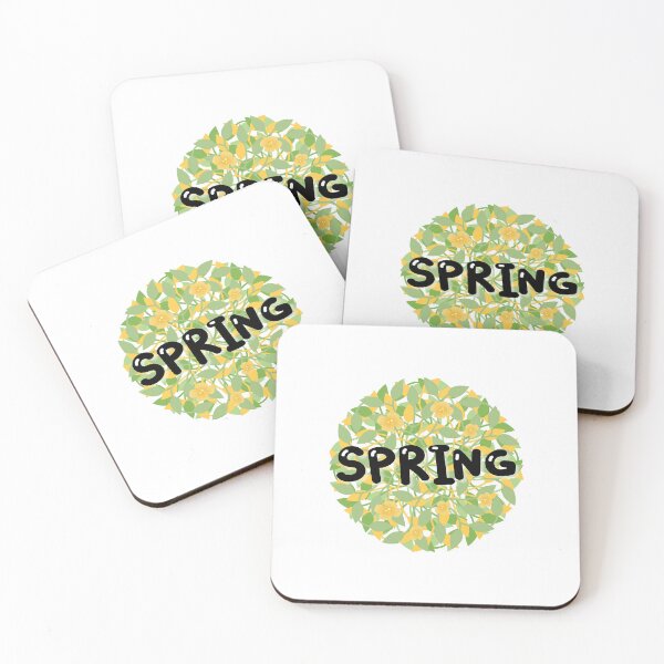 Item preview, spring designed and sold by zzzozzo.