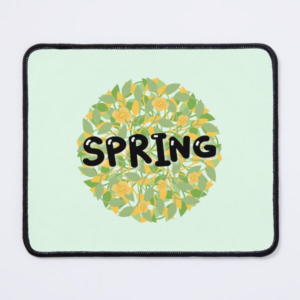 Item preview, spring designed and sold by zzzozzo.
