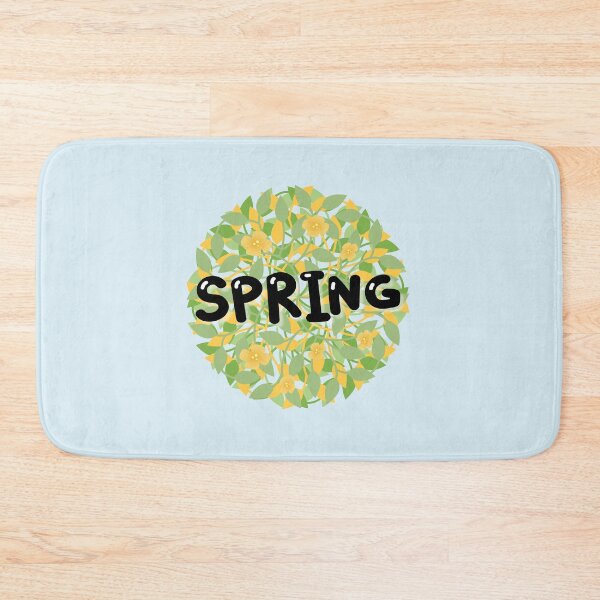 Item preview, spring designed and sold by zzzozzo.