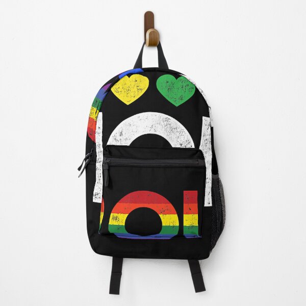 Item preview, Proud Mom LGBT designed and sold by HaaChris-Artis.