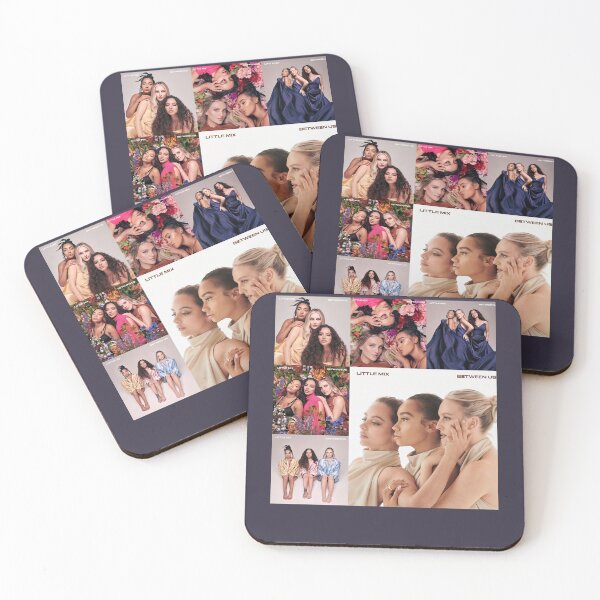 Item preview, Reward Little Mix Retro Wave designed and sold by Bret41Stores.