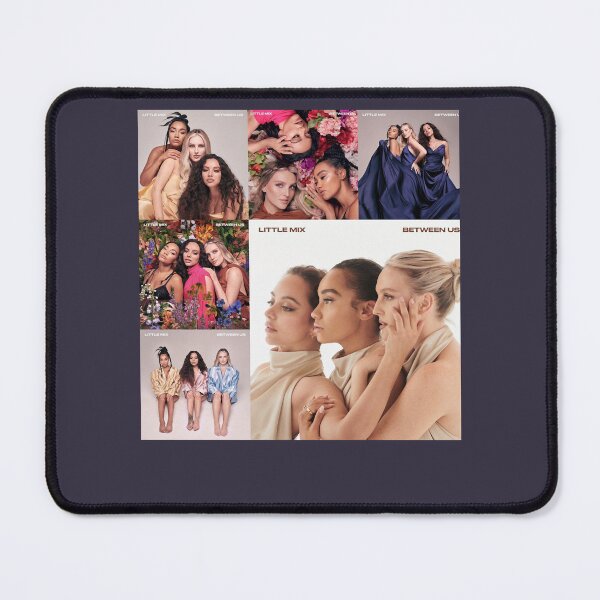Item preview, Reward Little Mix Retro Wave designed and sold by Bret41Stores.