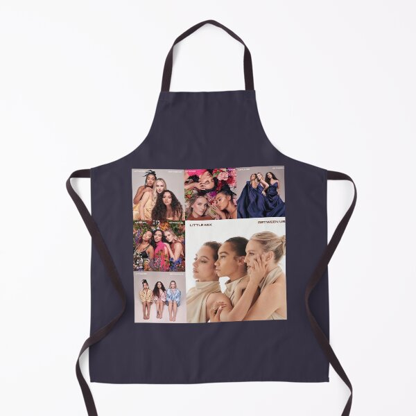 Item preview, Reward Little Mix Retro Wave designed and sold by Bret41Stores.