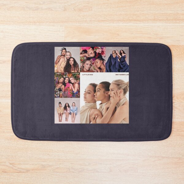 Item preview, Reward Little Mix Retro Wave designed and sold by Bret41Stores.