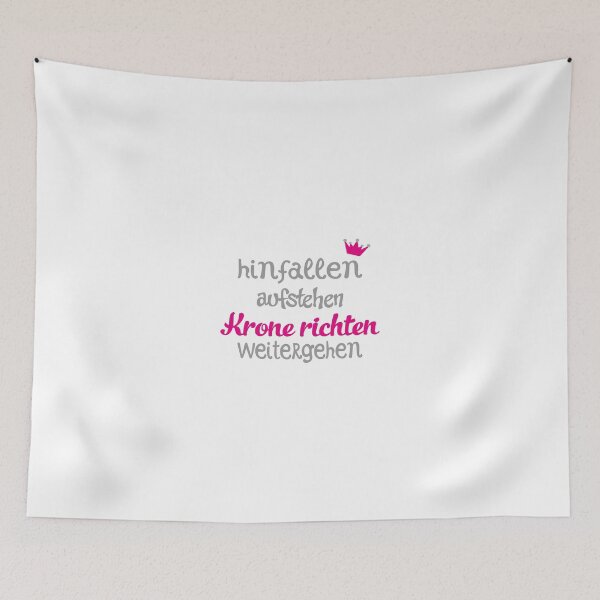 Item preview, funny saying designed and sold by fun-tee-shirts.