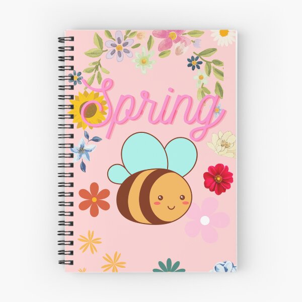 Item preview, Springtime designed and sold by Indepage.