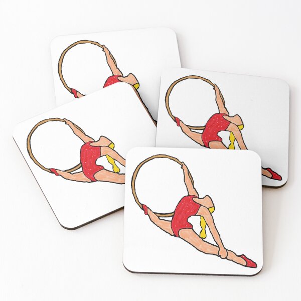 Item preview, Acrobat designed and sold by Mark-Ewbie.