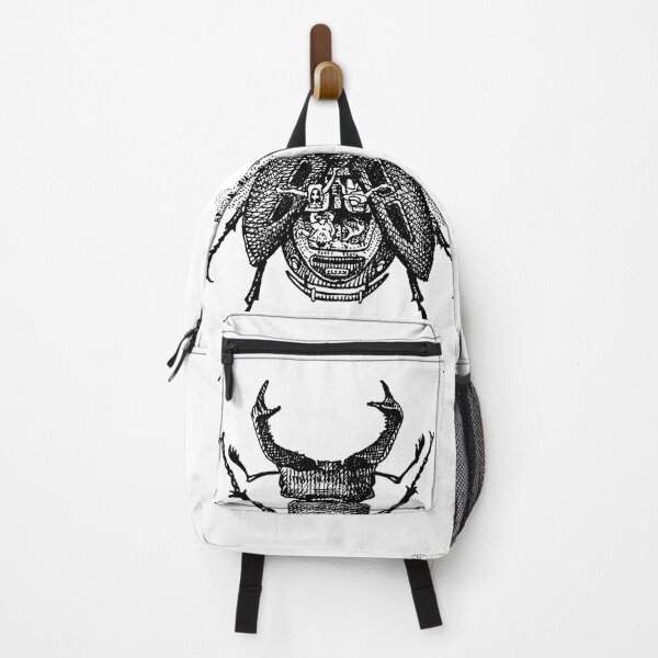 Item preview, CabrioBeetle  designed and sold by algestraart.