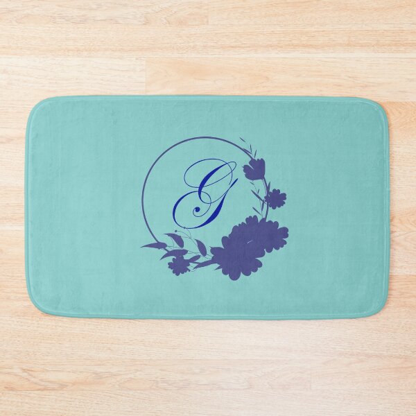 Item preview, Letter G designed and sold by Glorious-Goods.