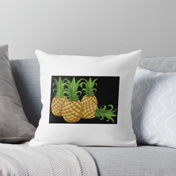 Artikelvorschau, ANANAS entworfen und verkauft von DJB9.