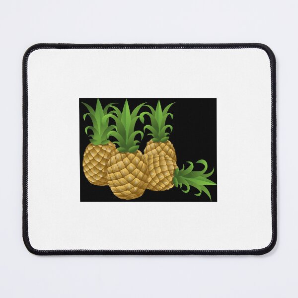 Item preview, ANANAS designed and sold by DJB9.
