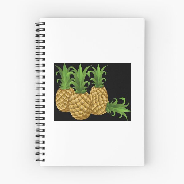 Item preview, ANANAS designed and sold by DJB9.