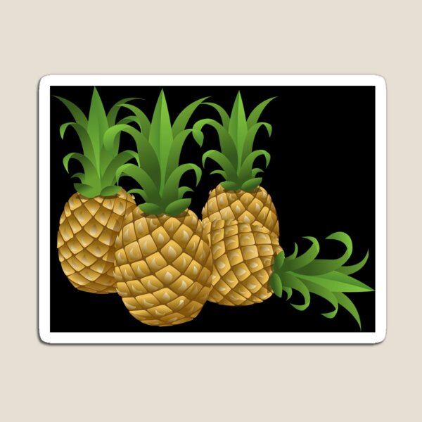 Item preview, ANANAS designed and sold by DJB9.