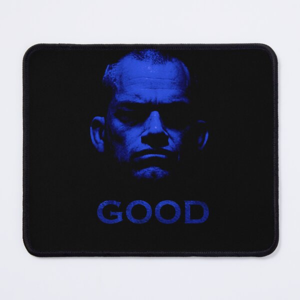 Item preview, Jocko Willink Good designed and sold by Lowgik.