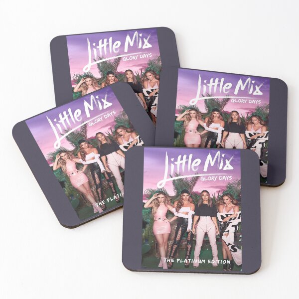 Item preview, Women Men Little Mix Cool Gifts designed and sold by Bret41Stores.