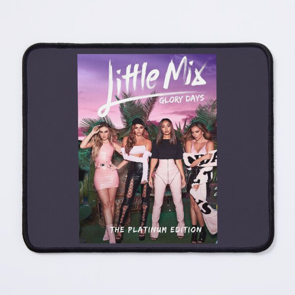 Item preview, Women Men Little Mix Cool Gifts designed and sold by Bret41Stores.