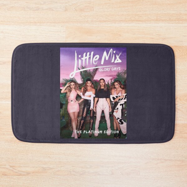 Item preview, Women Men Little Mix Cool Gifts designed and sold by Bret41Stores.