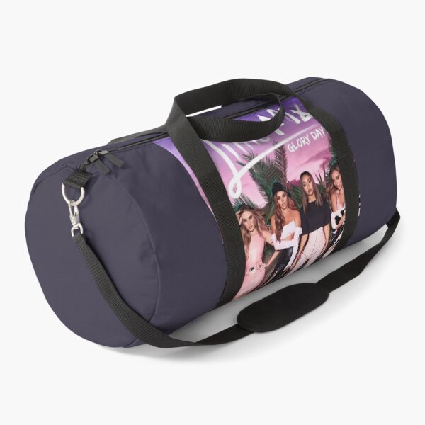 Item preview, Women Men Little Mix Cool Gifts designed and sold by Bret41Stores.