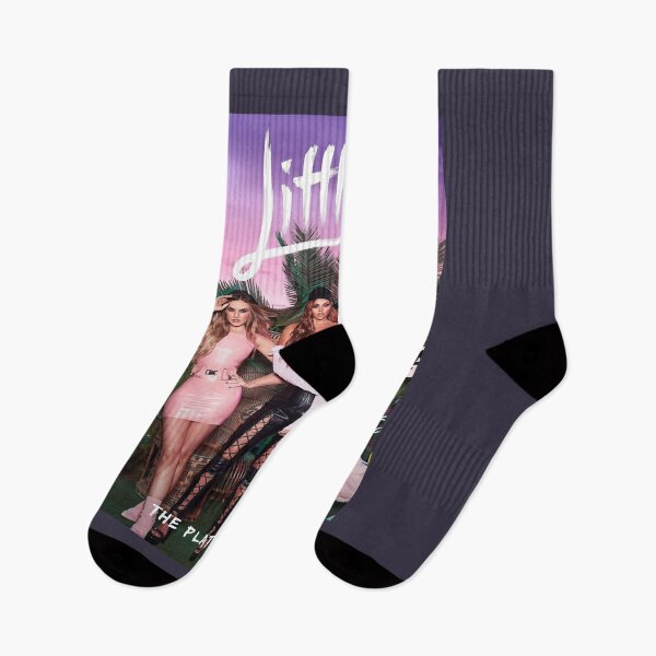 Item preview, Women Men Little Mix Cool Gifts designed and sold by Bret41Stores.