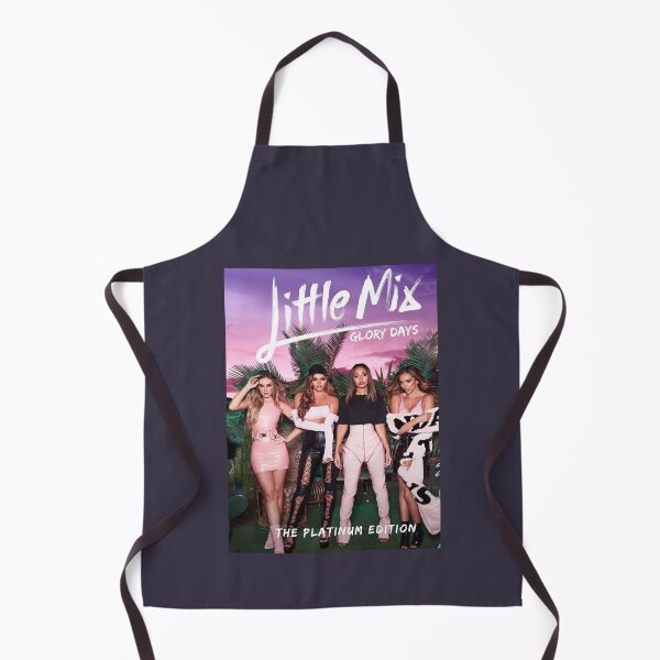 Item preview, Women Men Little Mix Cool Gifts designed and sold by Bret41Stores.