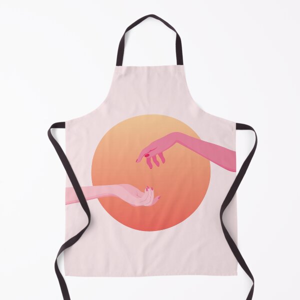 Item preview, Reaching Out designed and sold by zykydesigns.
