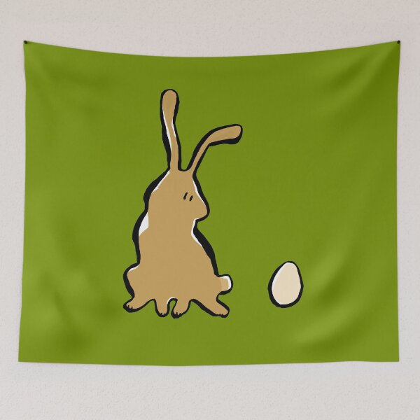 Item preview, the egg designed and sold by greendeer.