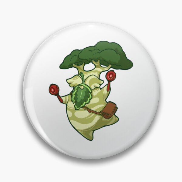 Item preview, Hestu designed and sold by EdwardLeeB.