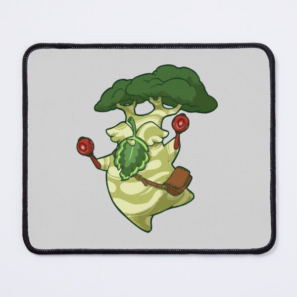 Item preview, Hestu designed and sold by EdwardLeeB.