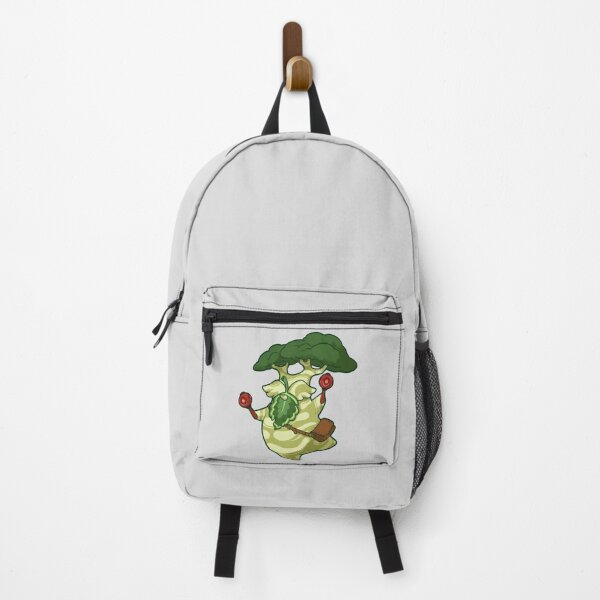 Item preview, Hestu designed and sold by EdwardLeeB.