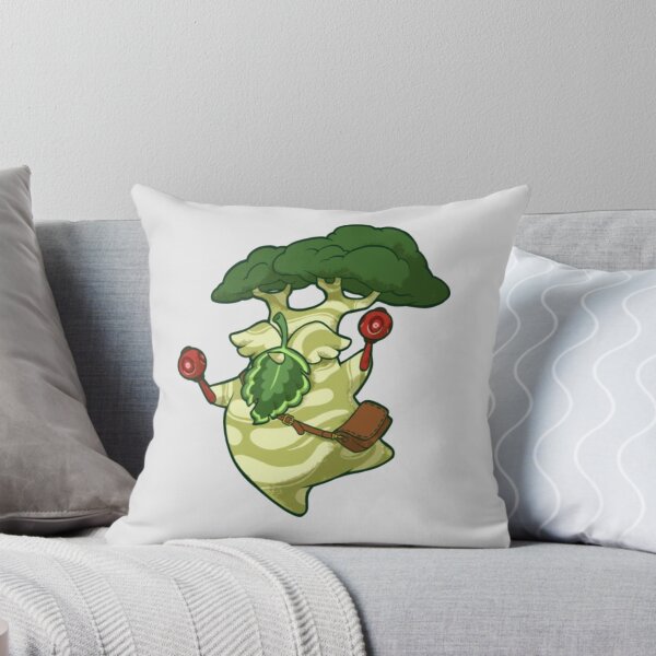 Item preview, Hestu designed and sold by EdwardLeeB.