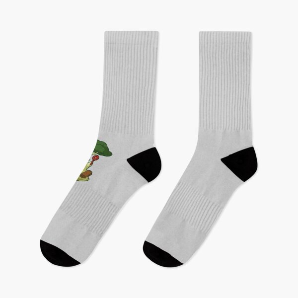 Item preview, Hestu designed and sold by EdwardLeeB.