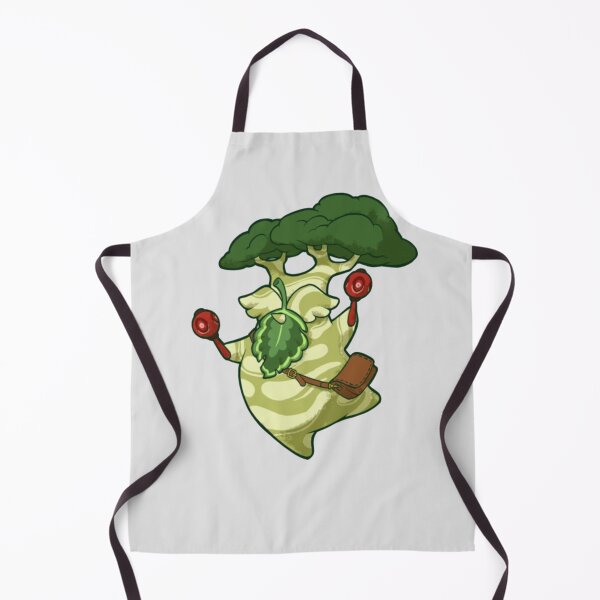 Item preview, Hestu designed and sold by EdwardLeeB.