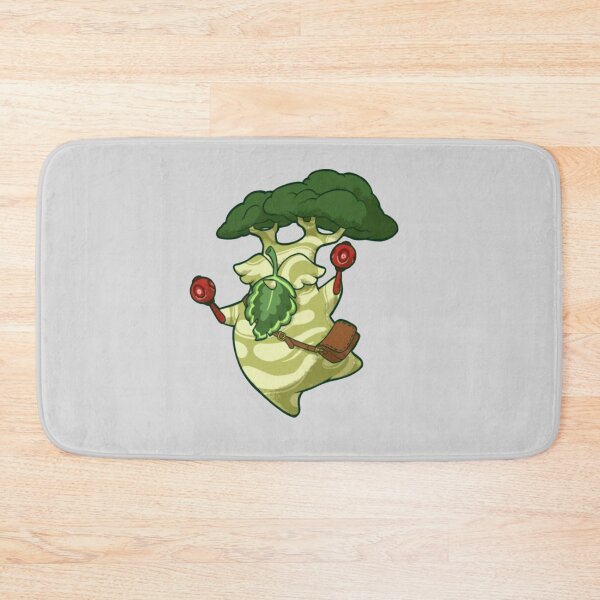Item preview, Hestu designed and sold by EdwardLeeB.