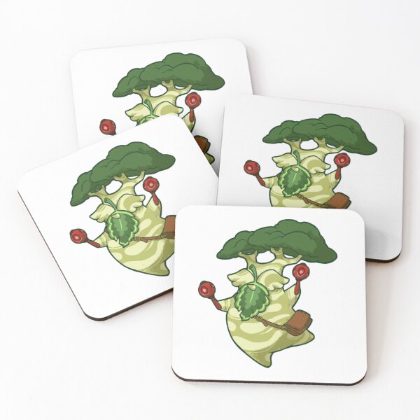 Item preview, Hestu designed and sold by EdwardLeeB.