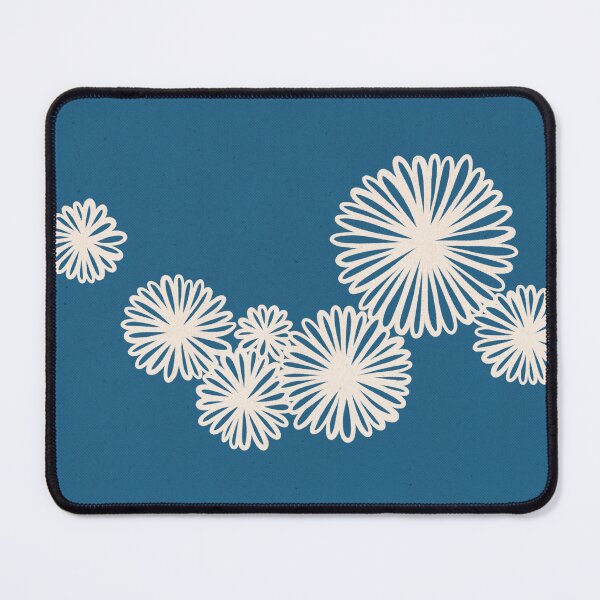 Item preview, Garden 115 designed and sold by theGrifik.